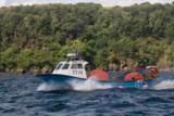 whyw13 fri rmc 8905